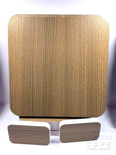 A PVC hablemez felváltja a fa{0}}alapú paneleket?